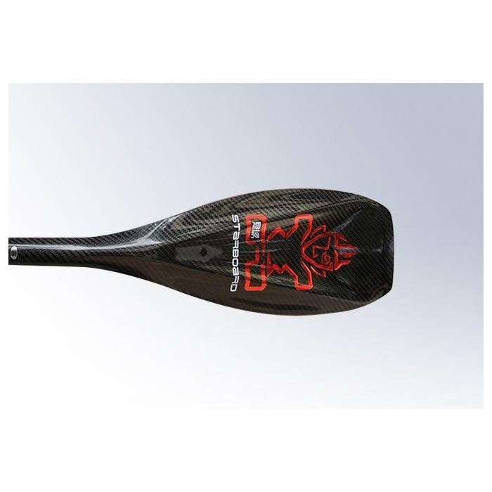 STARBOARD Lima 2020 Carbon S40 29mm