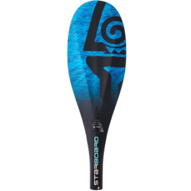 STARBOARD lima tiki tech blue 29mm s35 vario
