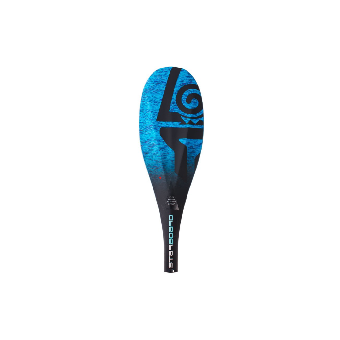 STARBOARD lima tiki tech blue 29mm s35 vario