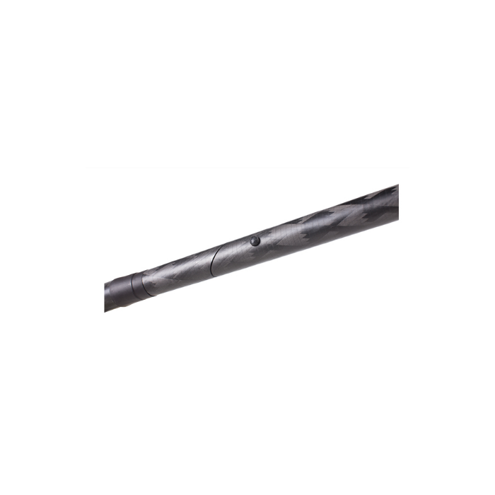STARBOARD Tufskin S35 29mm Ajustable 2 parties