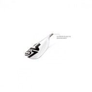 STARBOARD Tufskin s35 29mm 3 parties