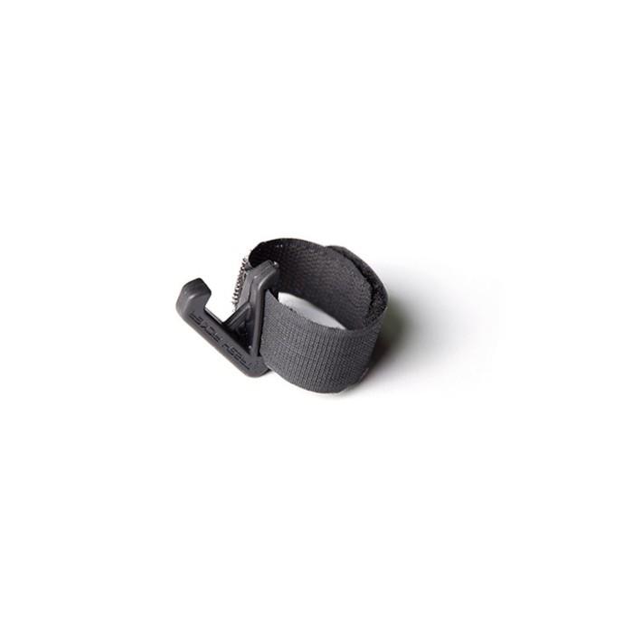 STARBOARD Tufskin s35 29mm 3 parties