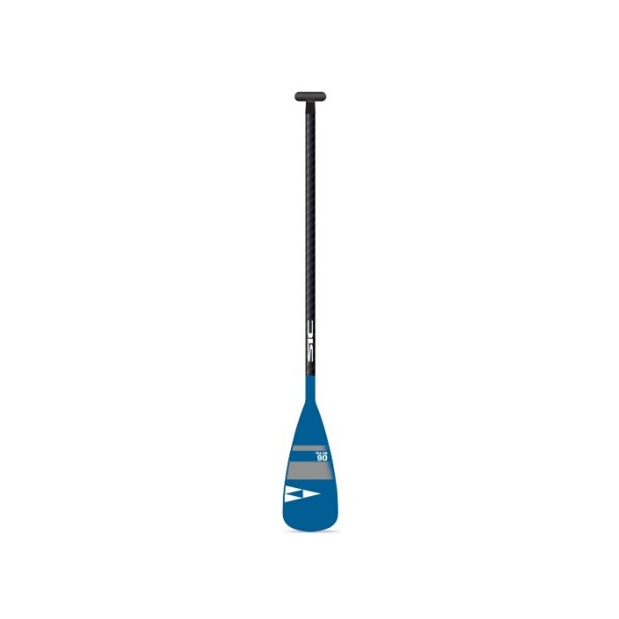 SIC pagaie TALON FIBRE vario
