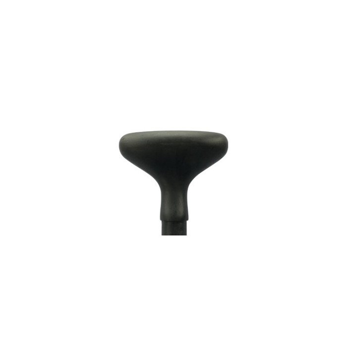Starboard Lima Tiki Tech 29mm 3 p Vario 2021