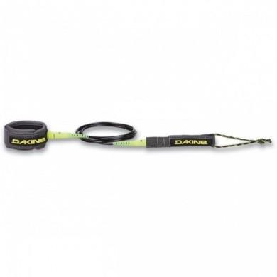 DAKINE Longboard Calf DAKINE Longboard Calf