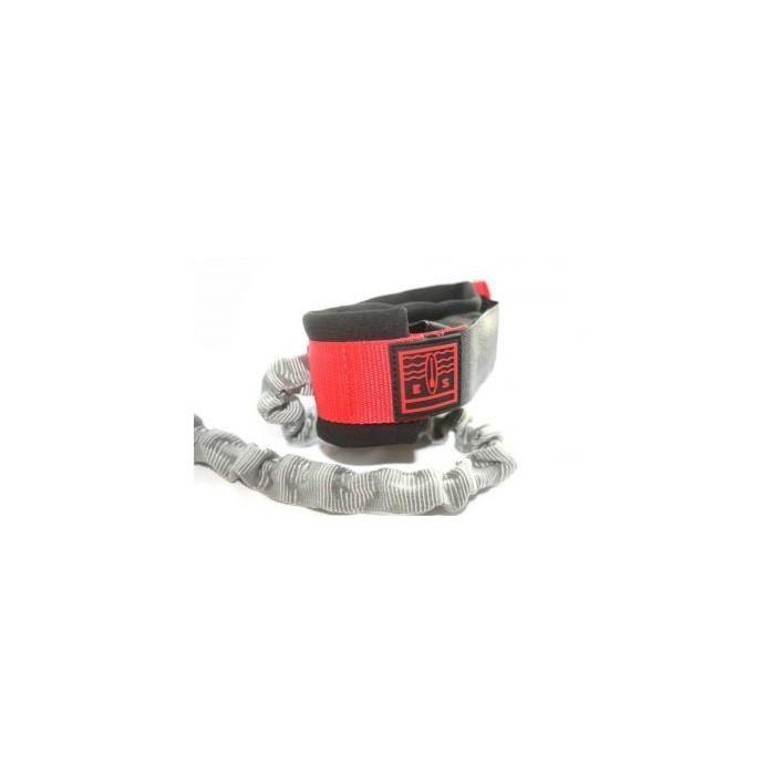Leash esea strap paddle