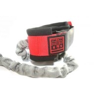 Leash esea strap paddle