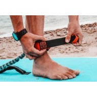 Leash esea strap paddle