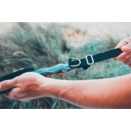 Leash esea strap paddle