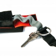 Leash esea strap paddle