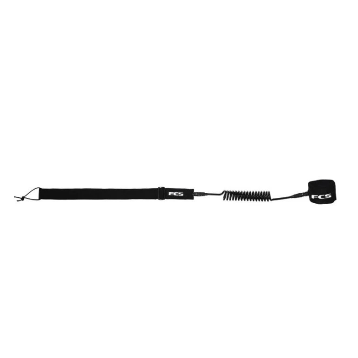 FCS SUP COMP ADJUSTABLE 2021