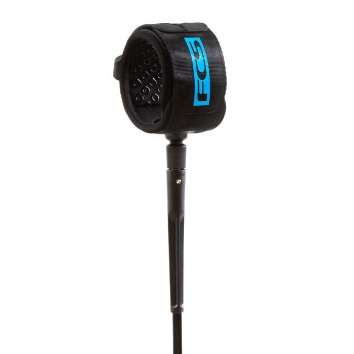 FCS Leash Protech