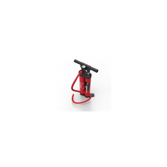 Pompe Red Paddle Titan