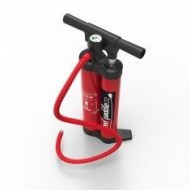 Pompe Red Paddle Titan