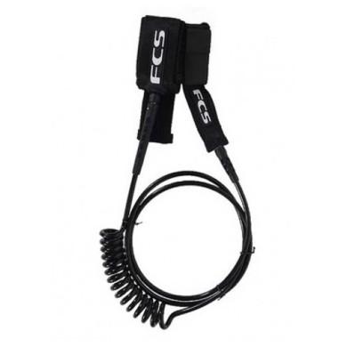 FCS SUP Leash regular