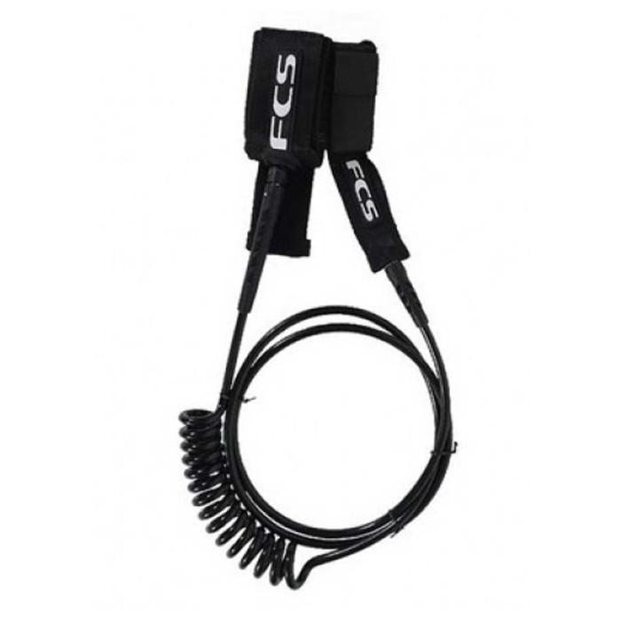 FCS SUP Leash regular