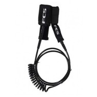 FCS SUP Leash regular
