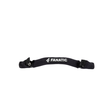 FANATIC poign&eacute;e neoprene sup race