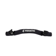 FANATIC poign&eacute;e neoprene sup race