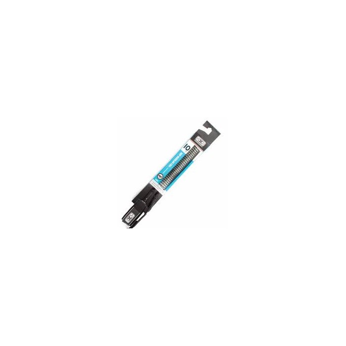 OCEAN & EARTH Leash Sup longboard coiled