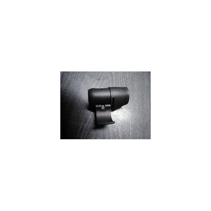 STARBOARD Clam Adjustable Bague pour Vario Round
