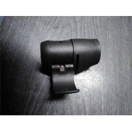 STARBOARD Clam Adjustable Bague pour Vario Round
