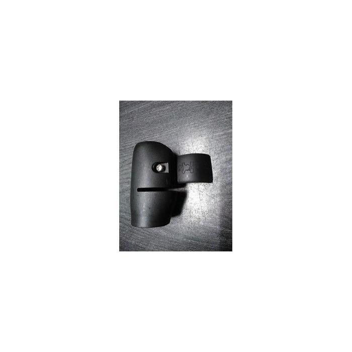 STARBOARD Clam Adjustable Bague pour Vario Round