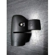 STARBOARD Clam Adjustable Bague pour Vario Round
