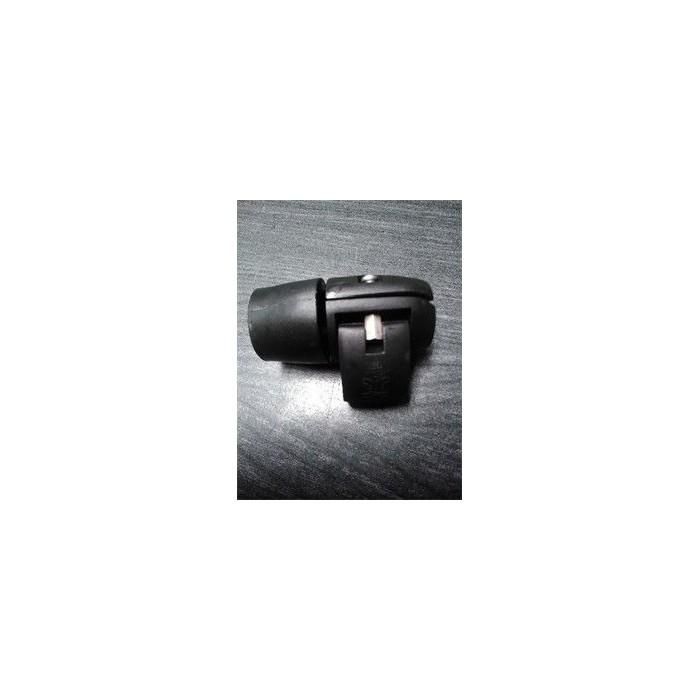 STARBOARD Clam Adjustable Bague pour Vario Round