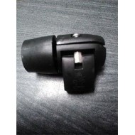 STARBOARD Clam Adjustable Bague pour Vario Round