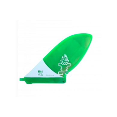 STARBOARD Natural Winner Balsa Bio Resin Core GREEN (US BOX)