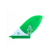 STARBOARD Natural Winner Balsa Bio Resin Core GREEN (US BOX)