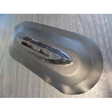 STARBOARD ASTRO FIN BOX FCS