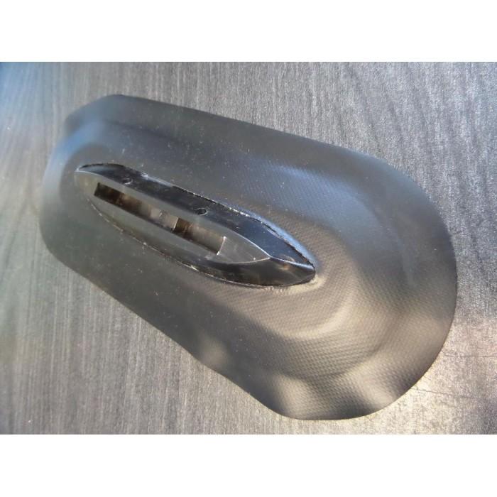 STARBOARD ASTRO FIN BOX FCS