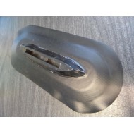 STARBOARD ASTRO FIN BOX FCS