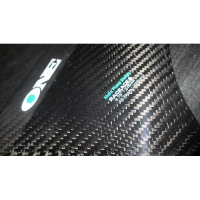 FANATIC Sup fin ONE Race