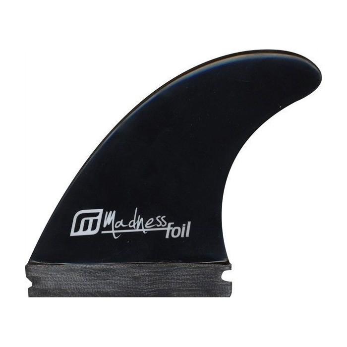 MADNESS QFG gfh fx2 FCS 4"+ 5"