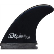 MADNESS QFG gfh fx2 FCS 4"+ 5"