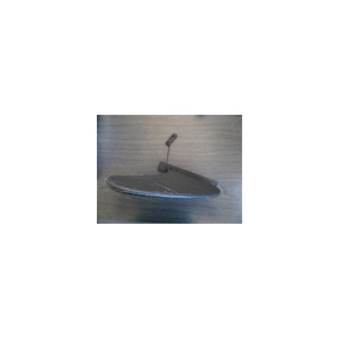 NAISH Aileron SUP Gonflable boitier &agrave; glissi&egrave;re