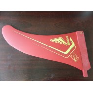 MFC Kai Aileron sup Touring