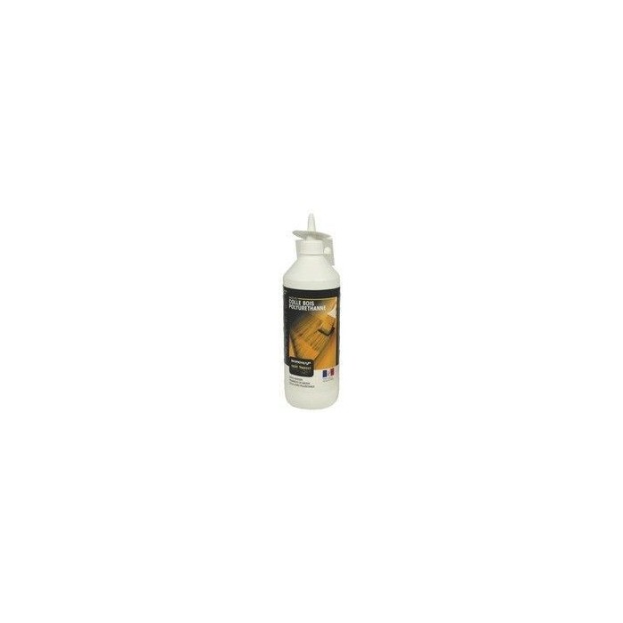 colle nautix PU mono