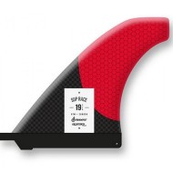 FANATIC Aileron RTM Race