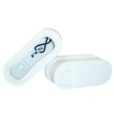 POIGN&Eacute;E FCS SUP HANDLE