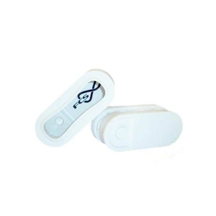 POIGN&Eacute;E FCS SUP HANDLE