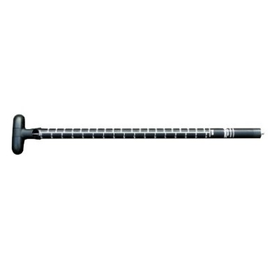SIC extension de pagaie Leverlock ALU