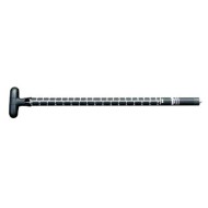 SIC extension de pagaie Leverlock ALU