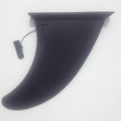 AILERON AIGUILLE POUR SUP GONFLABLE