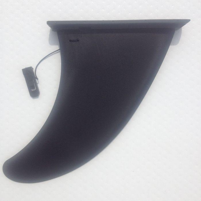 AILERON AIGUILLE POUR SUP GONFLABLE