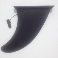 AILERON AIGUILLE POUR SUP GONFLABLE