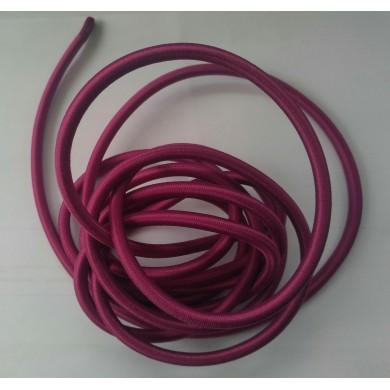 FANATIC rubber rope tendeur &eacute;lastique de paddle